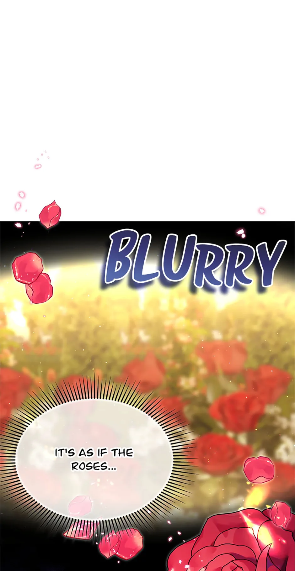 I’m In Trouble Because My Husband Is So Cute Chapter 83 - Page 32