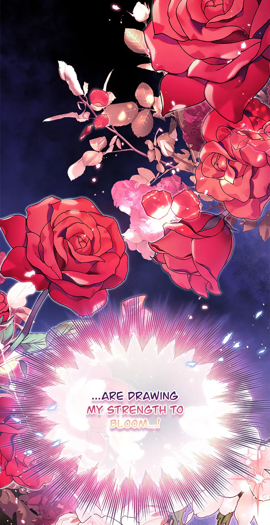 I’m In Trouble Because My Husband Is So Cute Chapter 83 - Page 33