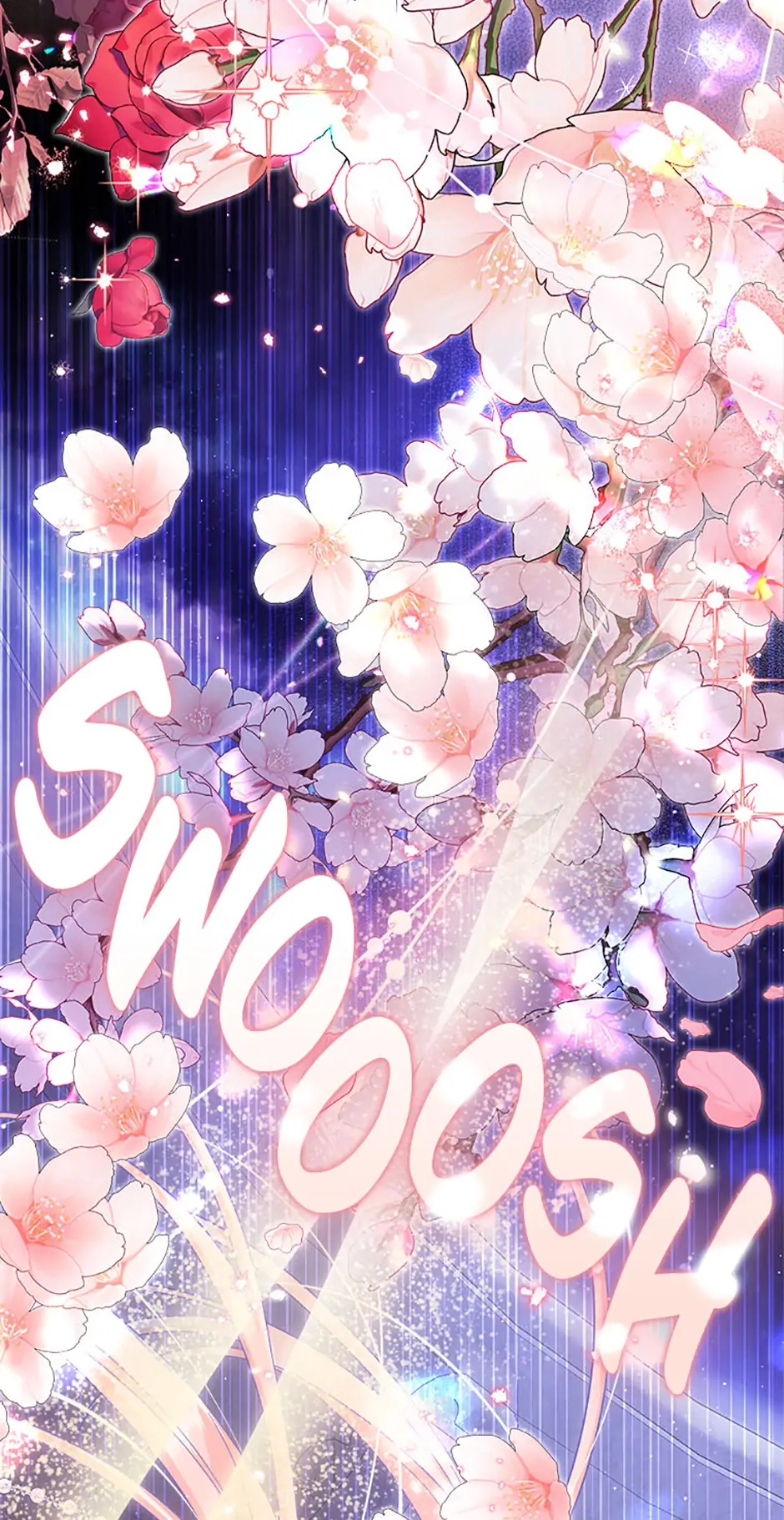 I’m In Trouble Because My Husband Is So Cute Chapter 83 - Page 34