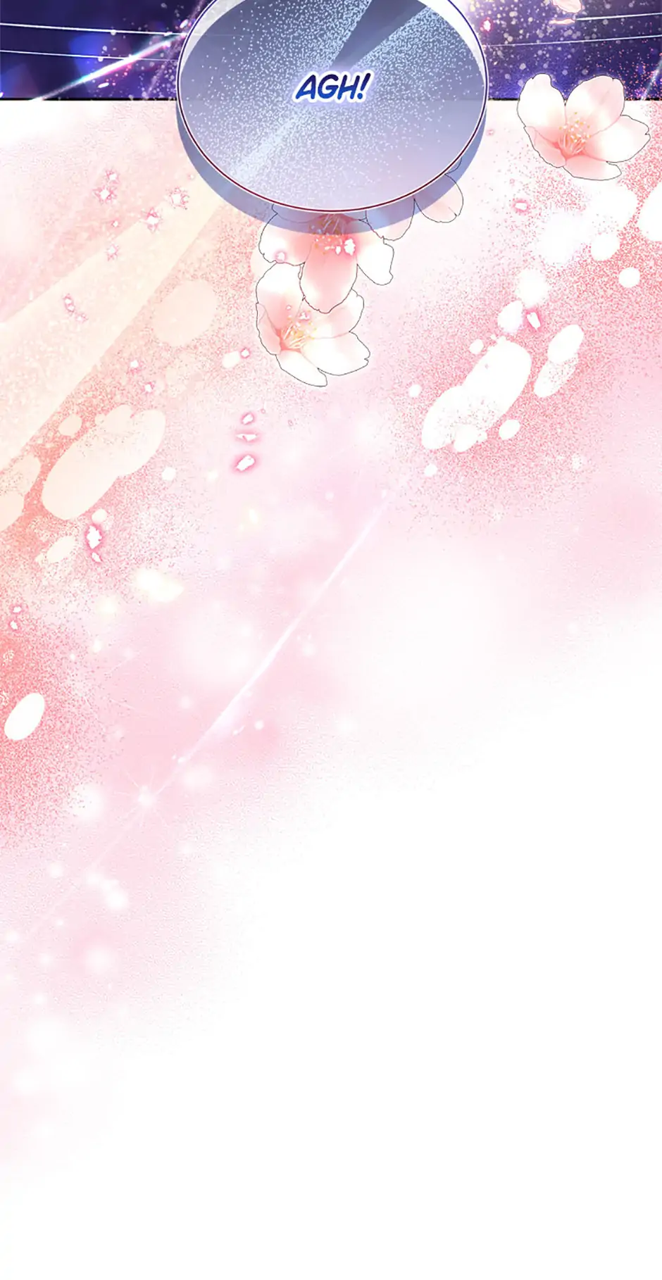 I’m In Trouble Because My Husband Is So Cute Chapter 83 - Page 37