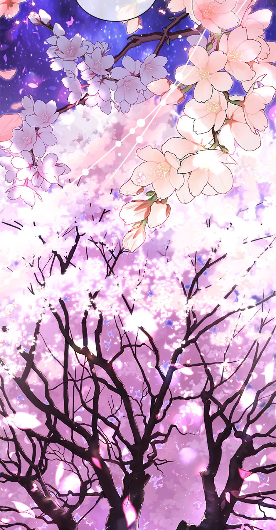 I’m In Trouble Because My Husband Is So Cute Chapter 83 - Page 40