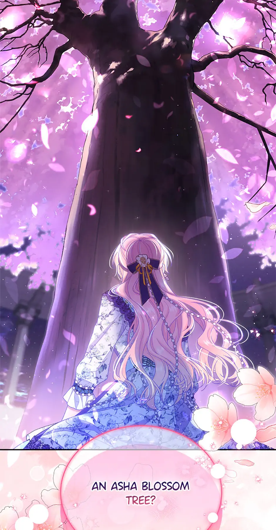 I’m In Trouble Because My Husband Is So Cute Chapter 83 - Page 41