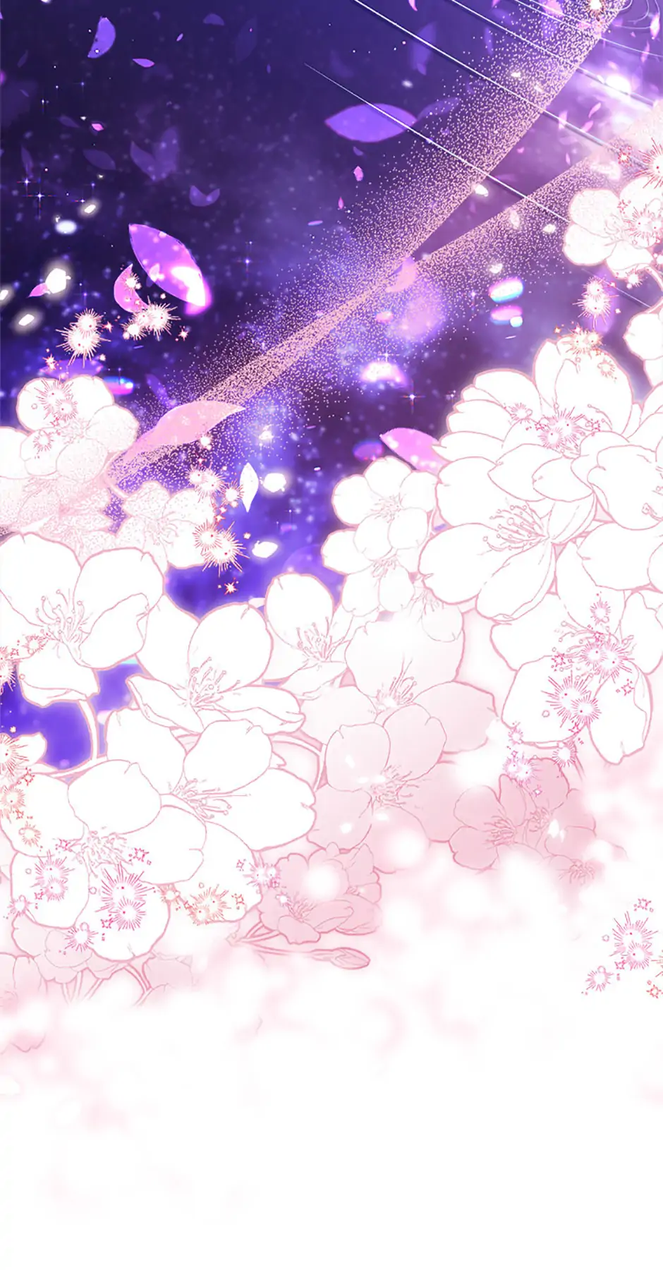 I’m In Trouble Because My Husband Is So Cute Chapter 83 - Page 47