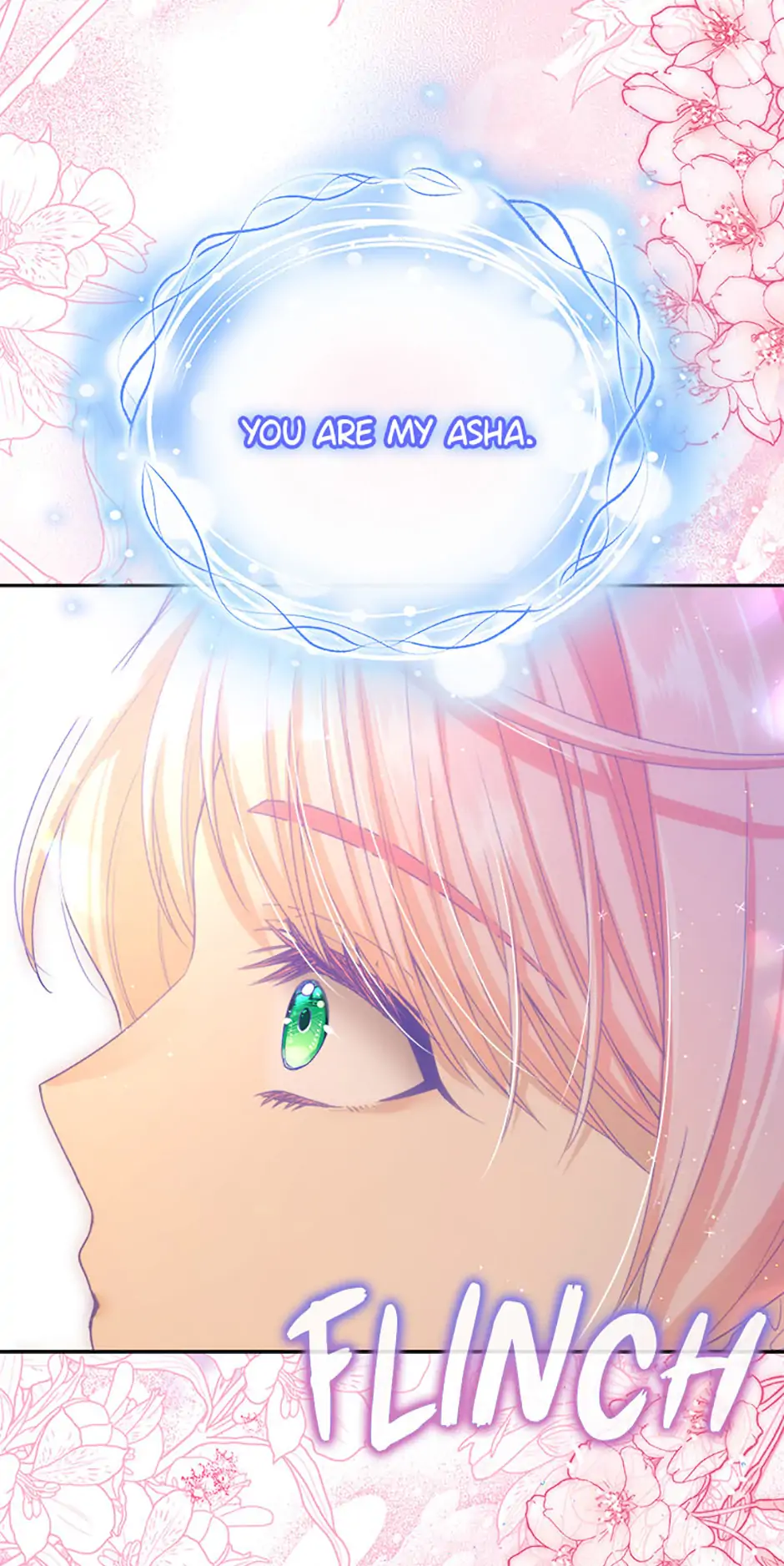 I’m In Trouble Because My Husband Is So Cute Chapter 83 - Page 53