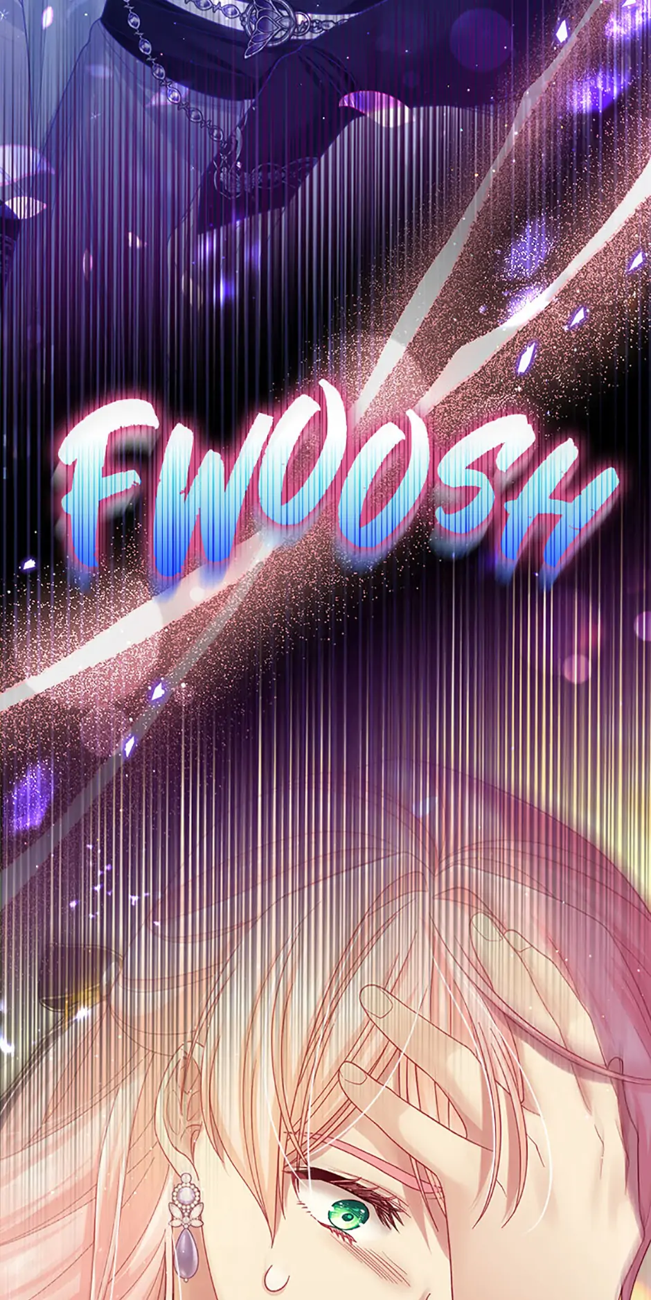 I’m In Trouble Because My Husband Is So Cute Chapter 83 - Page 56