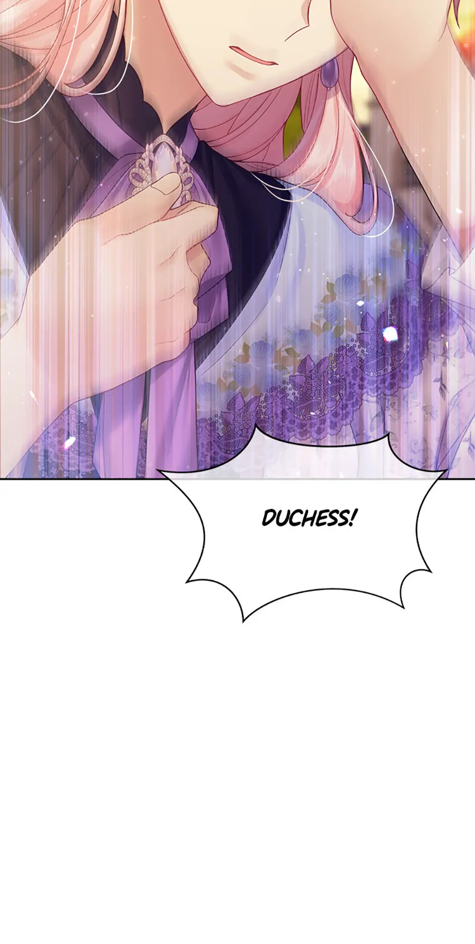 I’m In Trouble Because My Husband Is So Cute Chapter 83 - Page 57