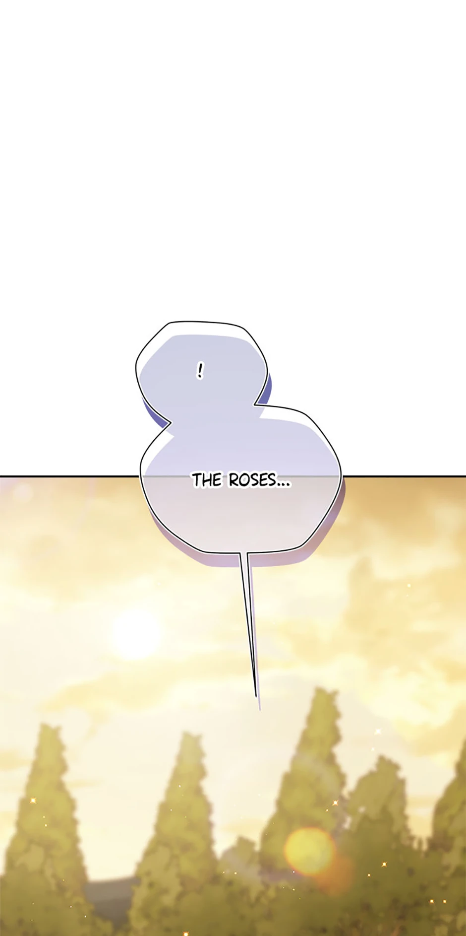 I’m In Trouble Because My Husband Is So Cute Chapter 83 - Page 61