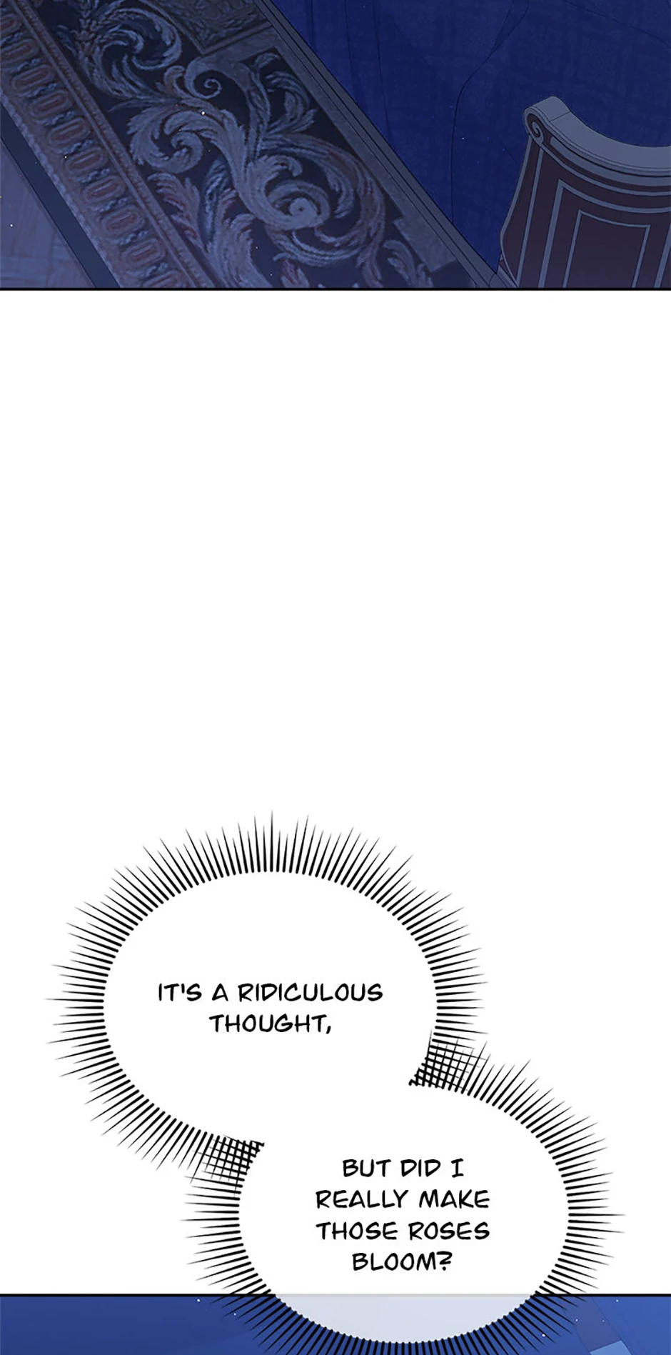 I’m In Trouble Because My Husband Is So Cute Chapter 83 - Page 68