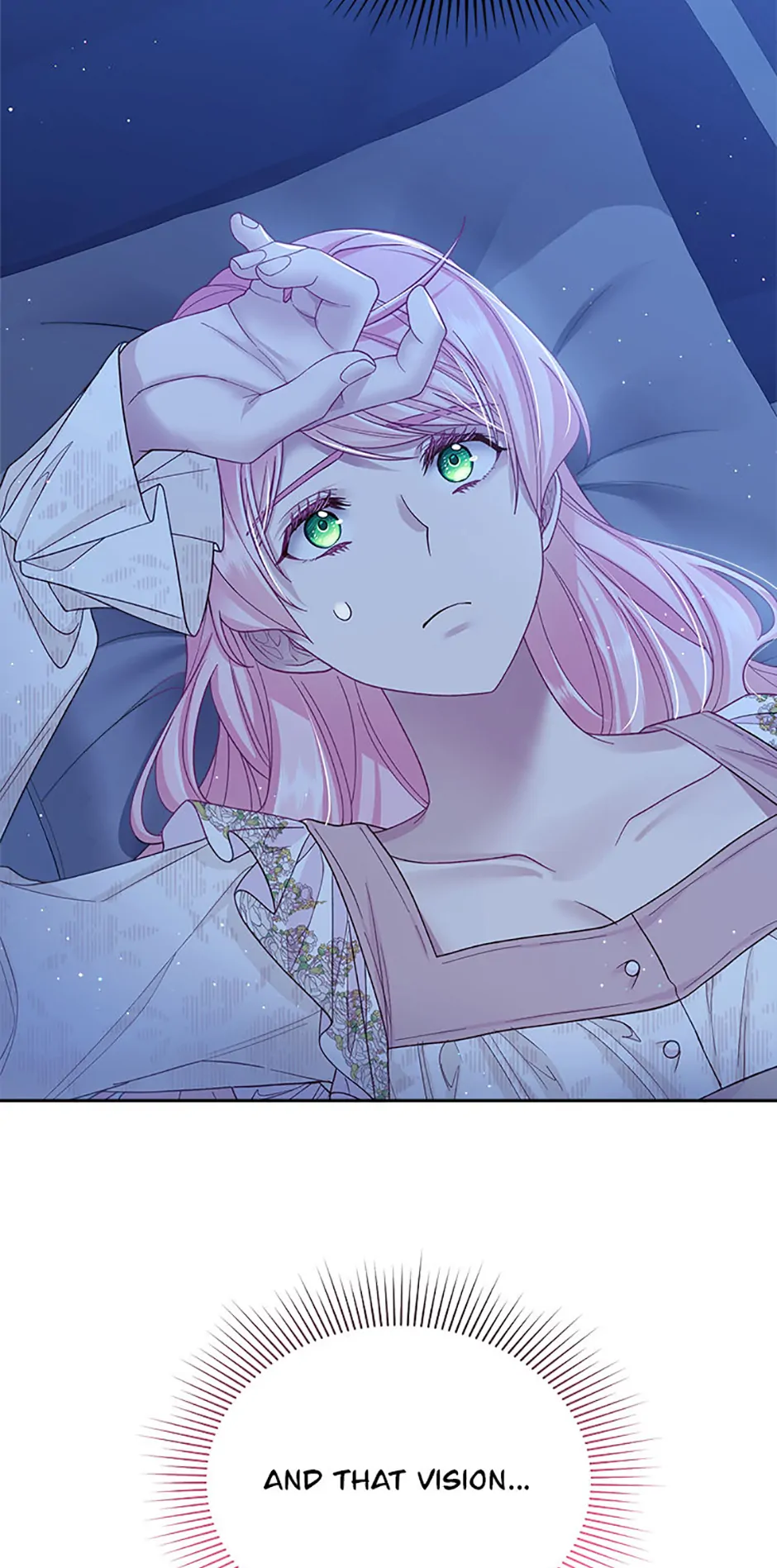 I’m In Trouble Because My Husband Is So Cute Chapter 83 - Page 69