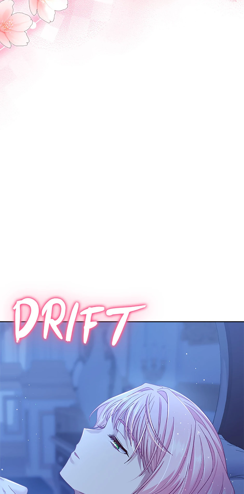 I’m In Trouble Because My Husband Is So Cute Chapter 83 - Page 72