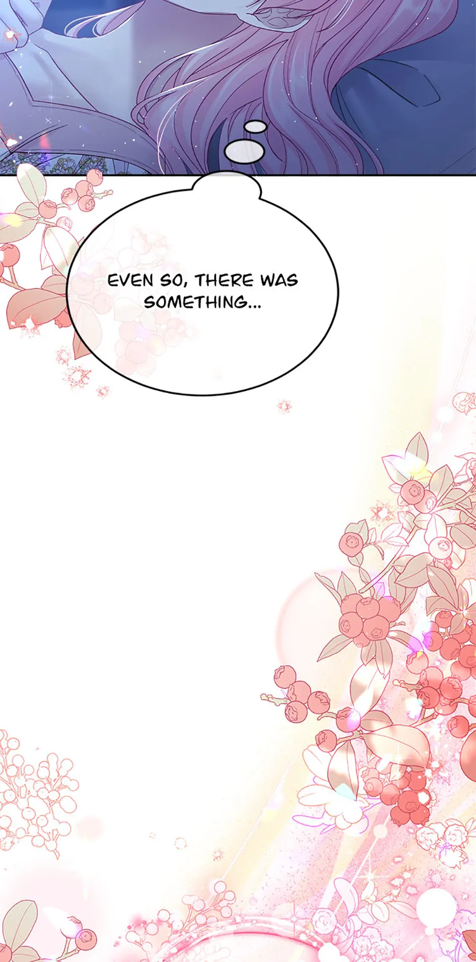 I’m In Trouble Because My Husband Is So Cute Chapter 83 - Page 73