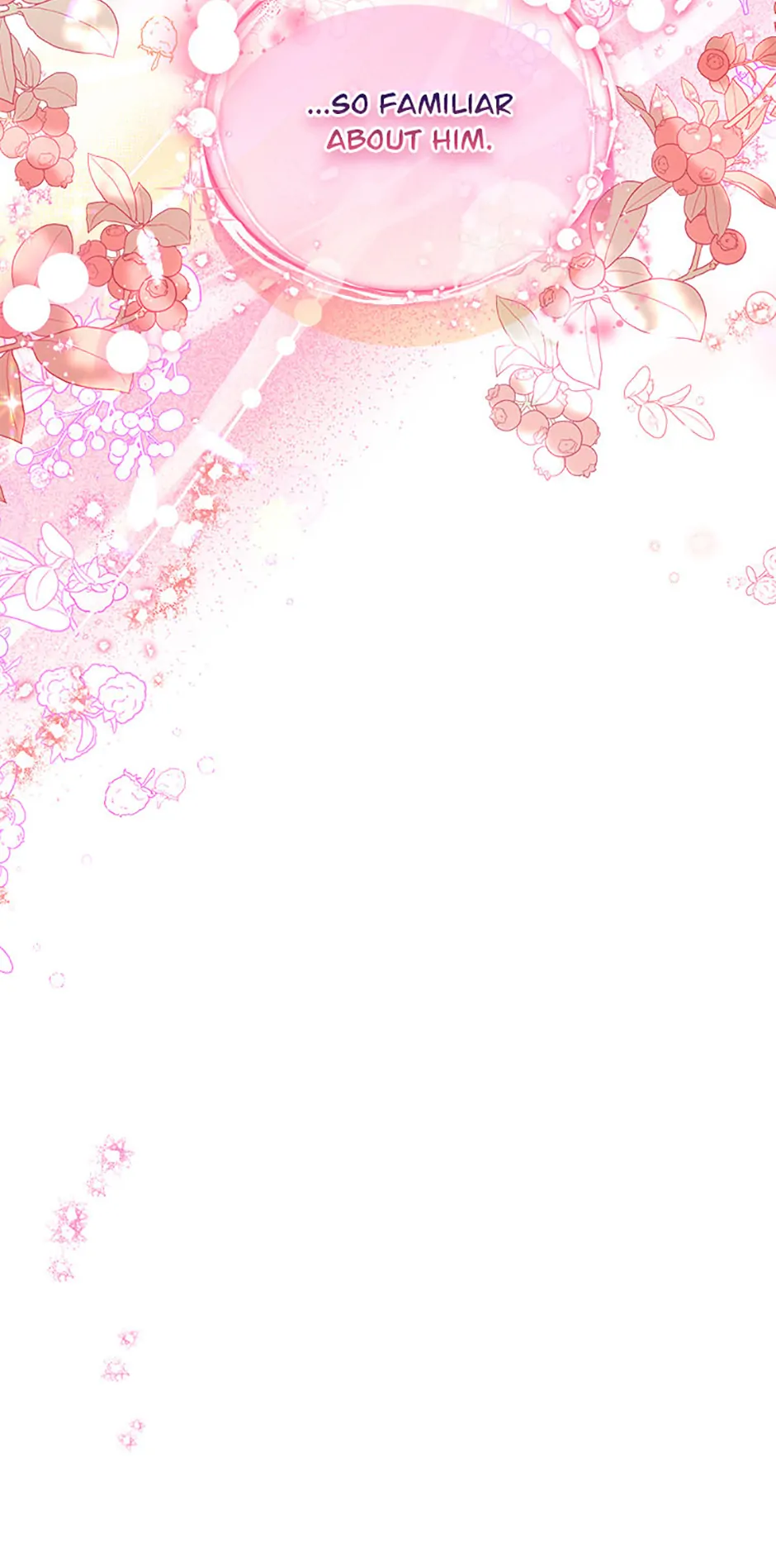 I’m In Trouble Because My Husband Is So Cute Chapter 83 - Page 74