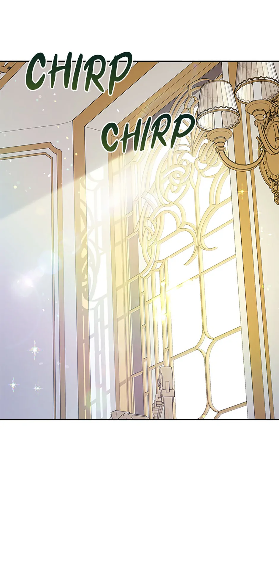 I’m In Trouble Because My Husband Is So Cute Chapter 83 - Page 75