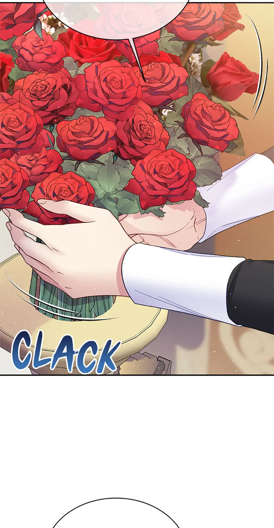 I’m In Trouble Because My Husband Is So Cute Chapter 83 - Page 79