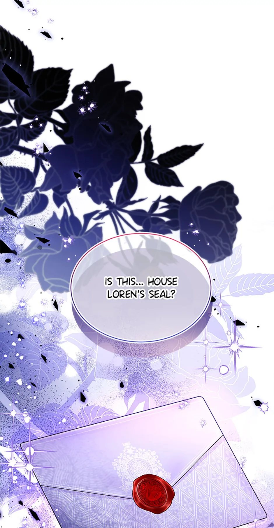 I’m In Trouble Because My Husband Is So Cute Chapter 83 - Page 91