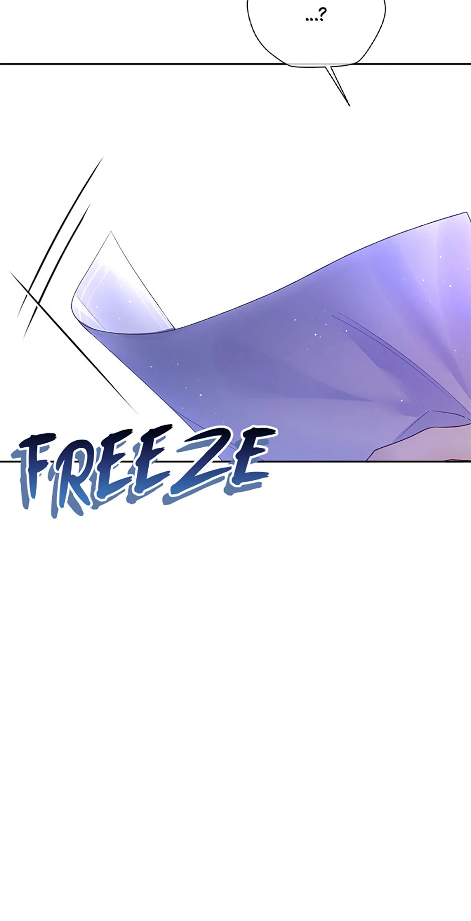 I’m In Trouble Because My Husband Is So Cute Chapter 83 - Page 96