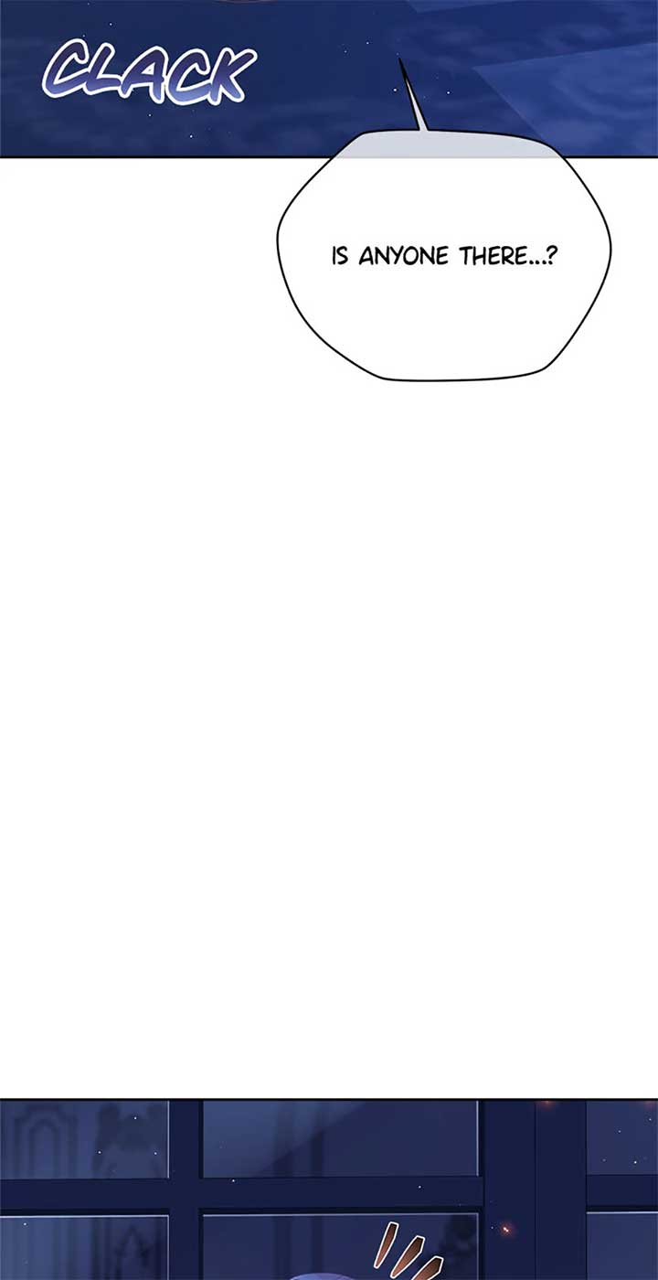 I’m In Trouble Because My Husband Is So Cute Chapter 84 - Page 89