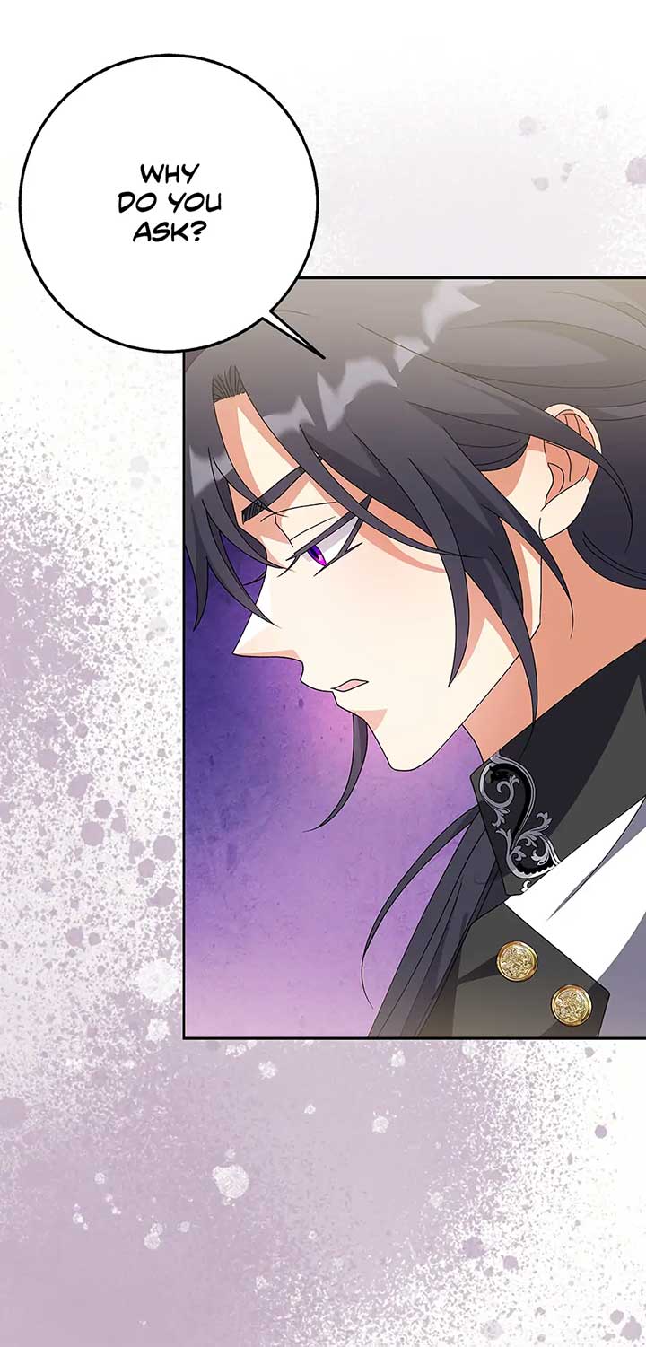 I’m In Trouble Because The Emperor Thinks I’m Terminally Ill Chapter 43 - Page 14