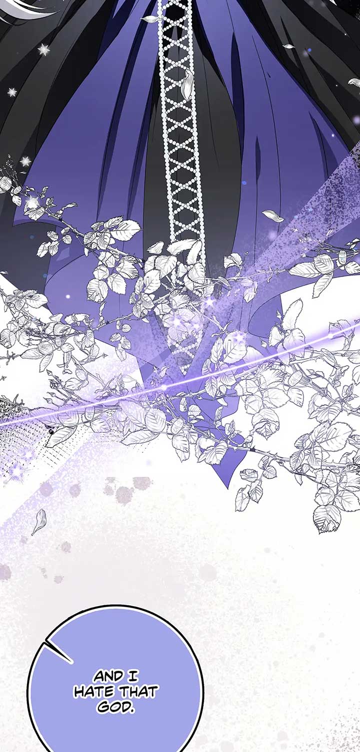 I’m In Trouble Because The Emperor Thinks I’m Terminally Ill Chapter 43 - Page 66