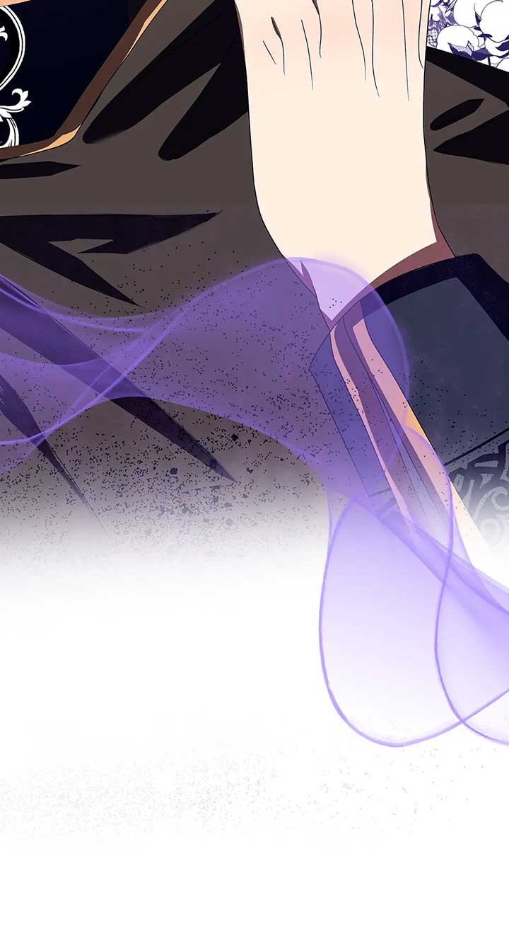 I’m In Trouble Because The Emperor Thinks I’m Terminally Ill Chapter 43 - Page 74