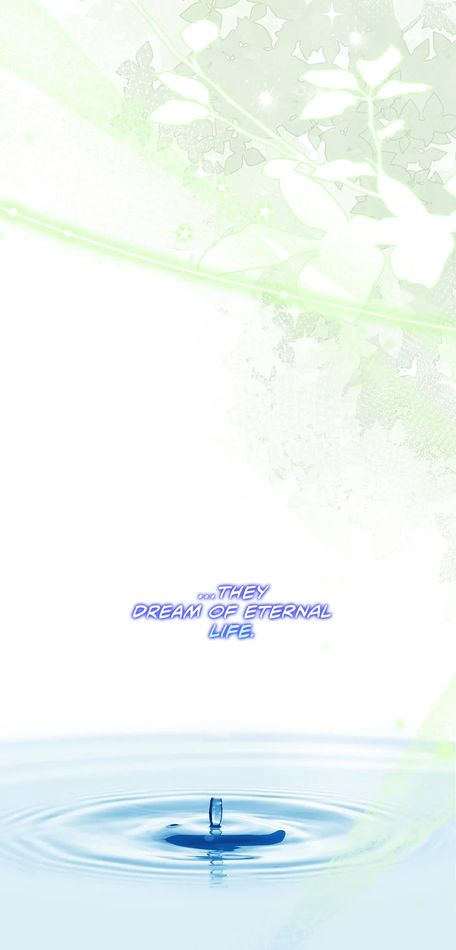 I’m In Trouble Because The Emperor Thinks I’m Terminally Ill Chapter 44 - Page 11