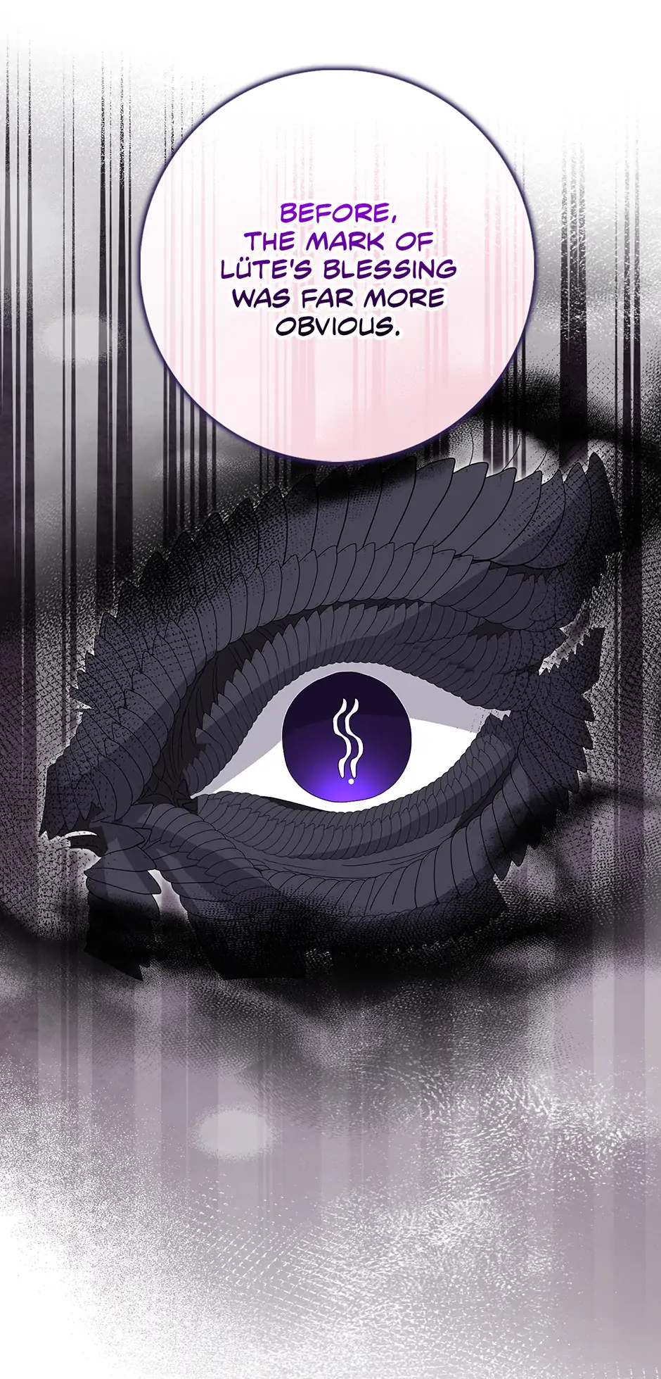 I’m In Trouble Because The Emperor Thinks I’m Terminally Ill Chapter 44 - Page 20