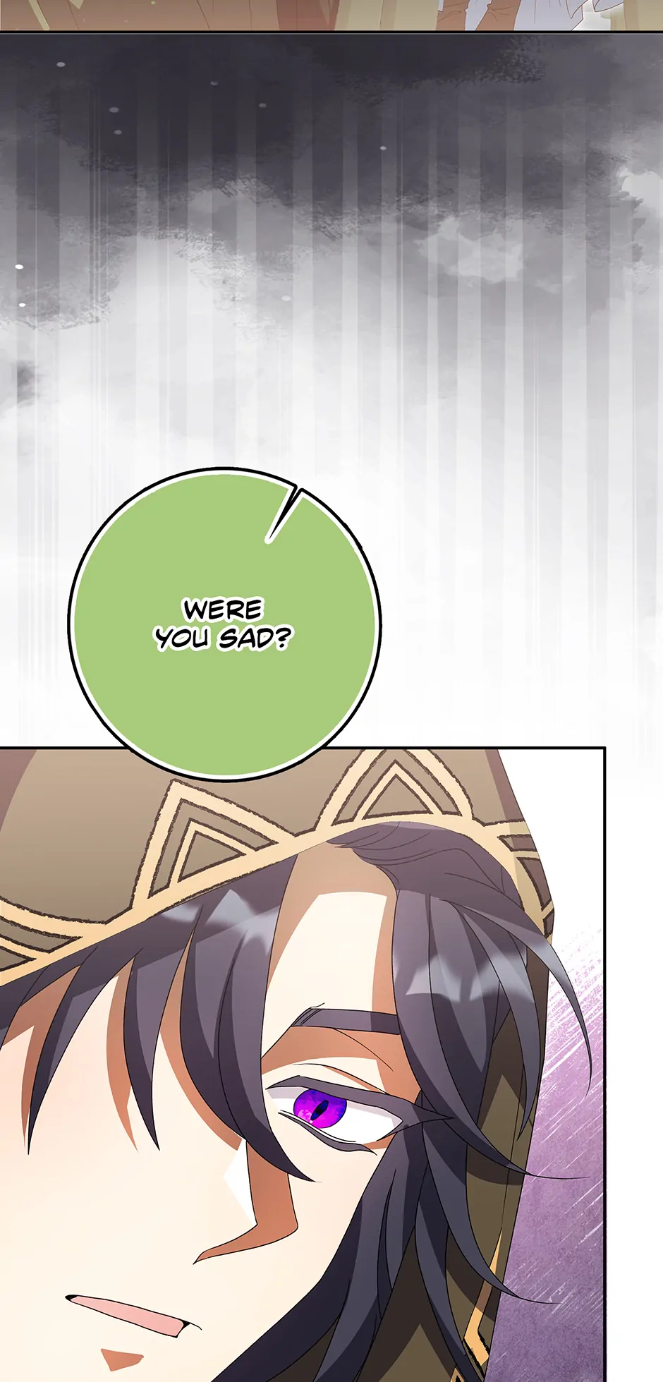 I’m In Trouble Because The Emperor Thinks I’m Terminally Ill Chapter 44 - Page 29