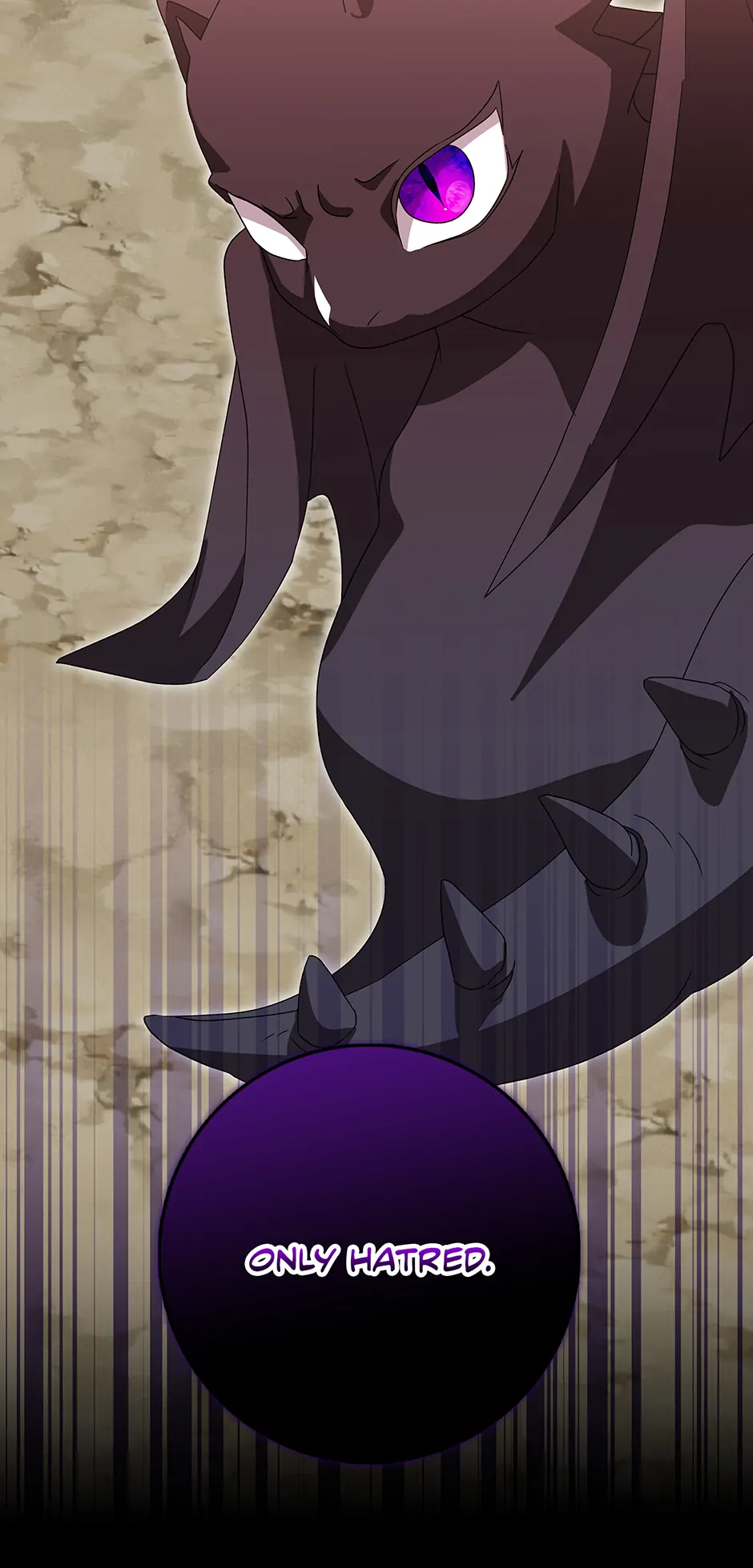 I’m In Trouble Because The Emperor Thinks I’m Terminally Ill Chapter 44 - Page 31