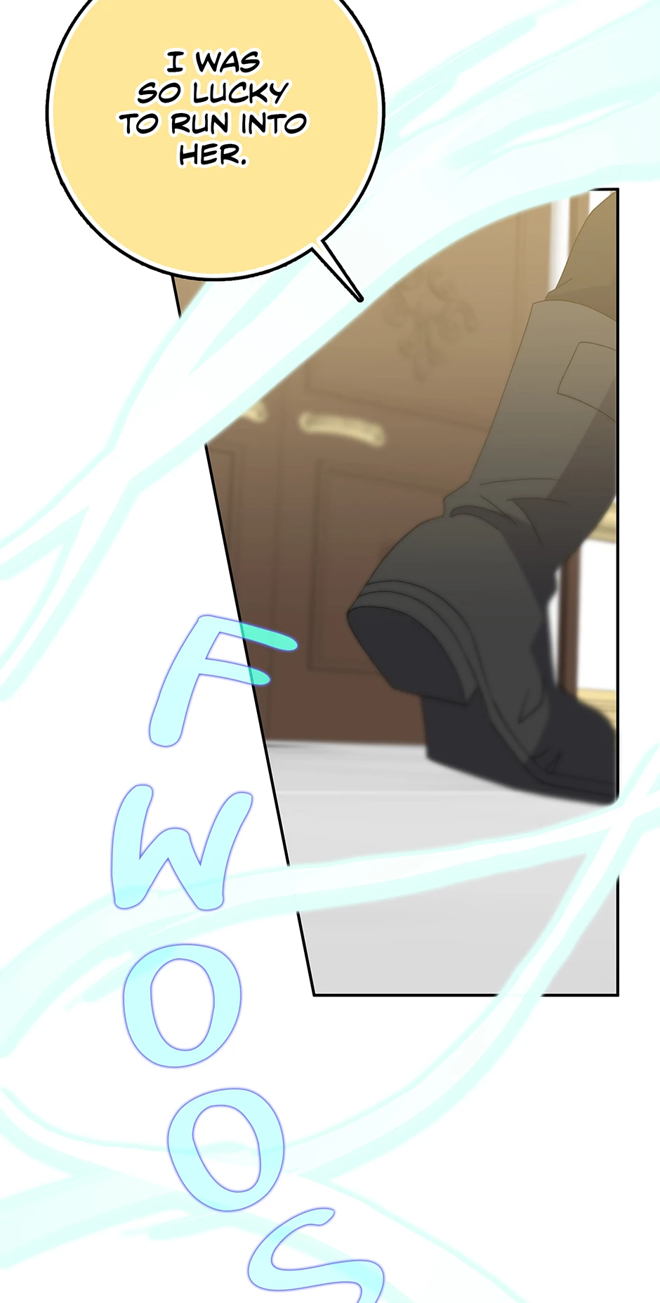 I’m In Trouble Because The Emperor Thinks I’m Terminally Ill Chapter 44 - Page 62