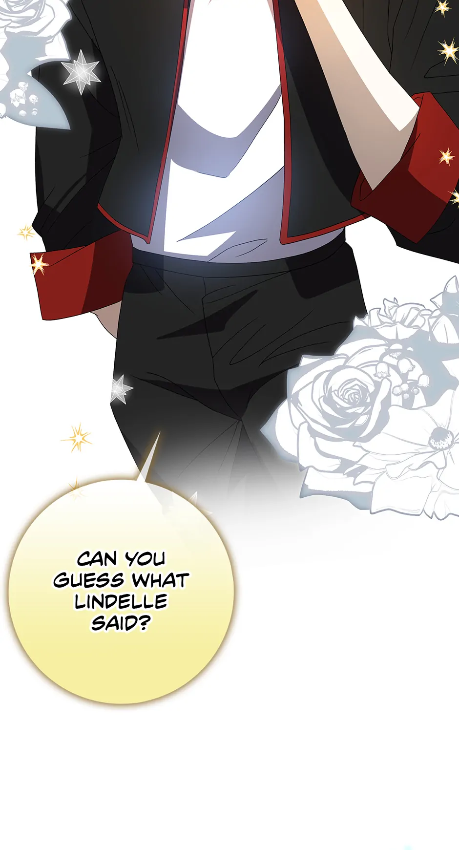 I’m In Trouble Because The Emperor Thinks I’m Terminally Ill Chapter 44 - Page 65