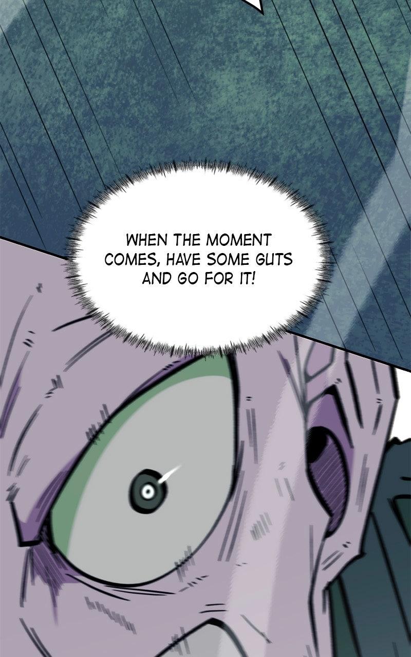 I'm Not a Soccer Genius! Chapter 44 - Page 15