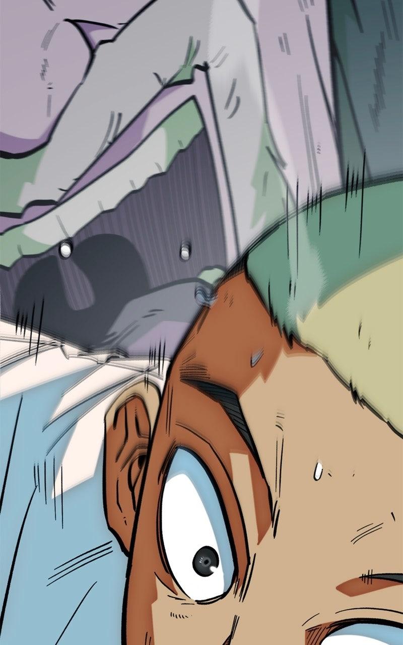 I'm Not a Soccer Genius! Chapter 44 - Page 16