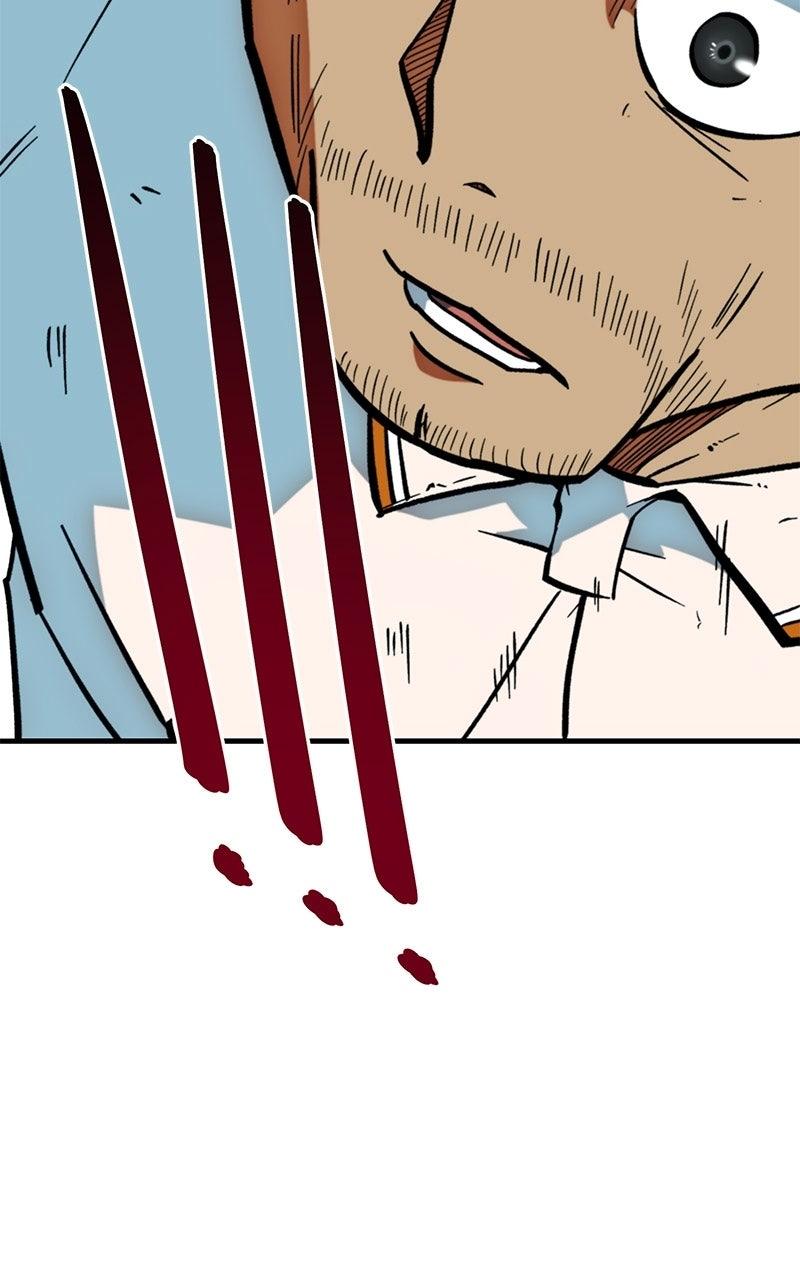 I'm Not a Soccer Genius! Chapter 44 - Page 17