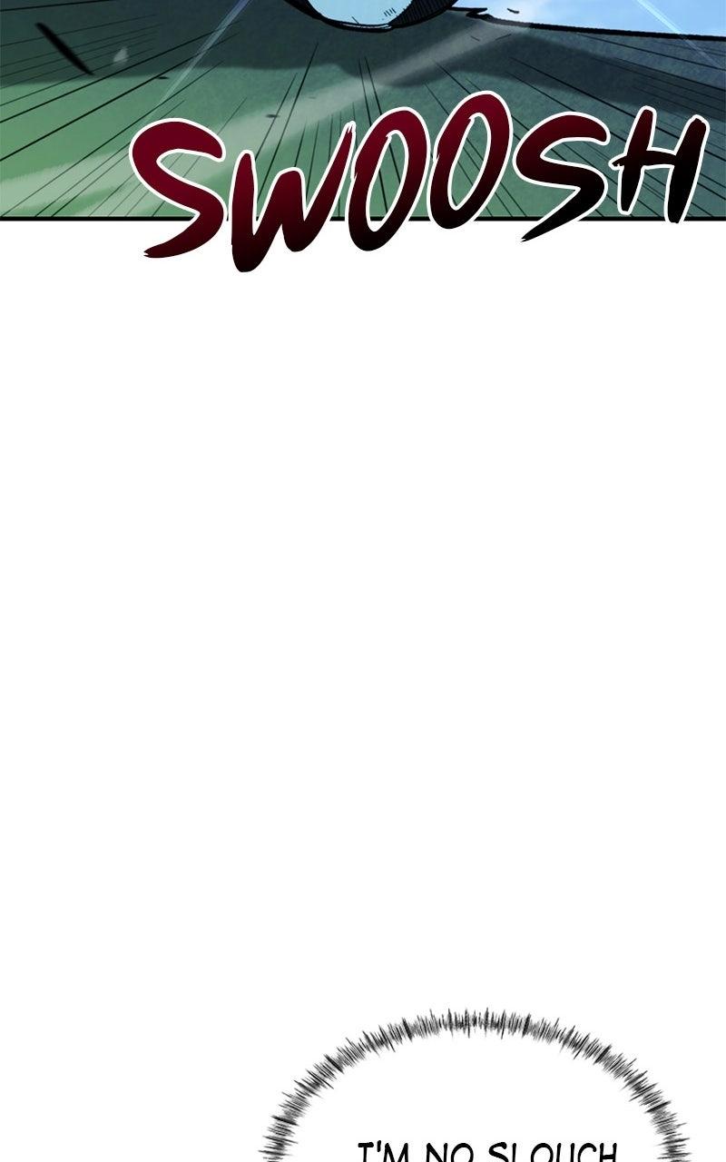I'm Not a Soccer Genius! Chapter 44 - Page 19