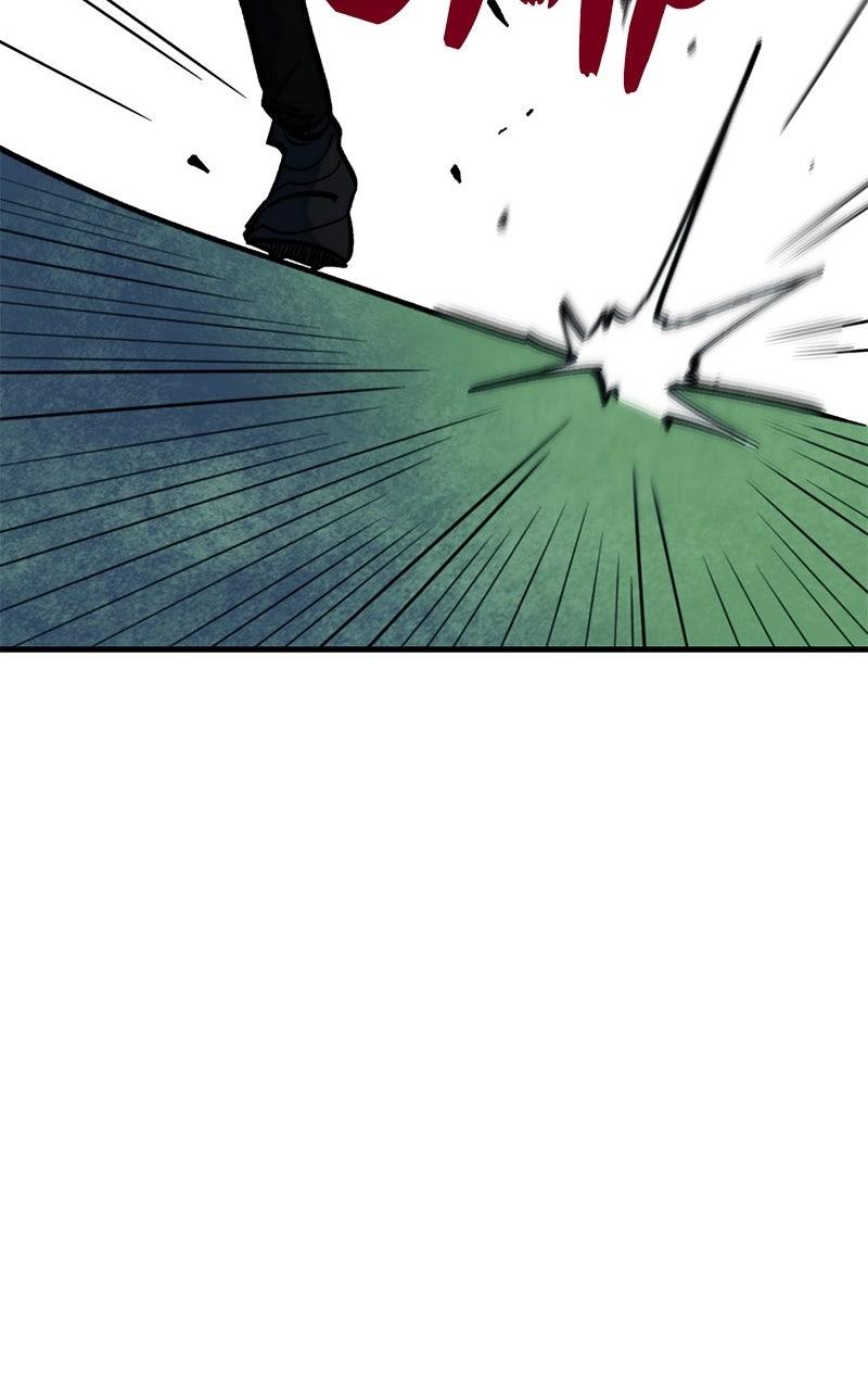 I'm Not a Soccer Genius! Chapter 44 - Page 43