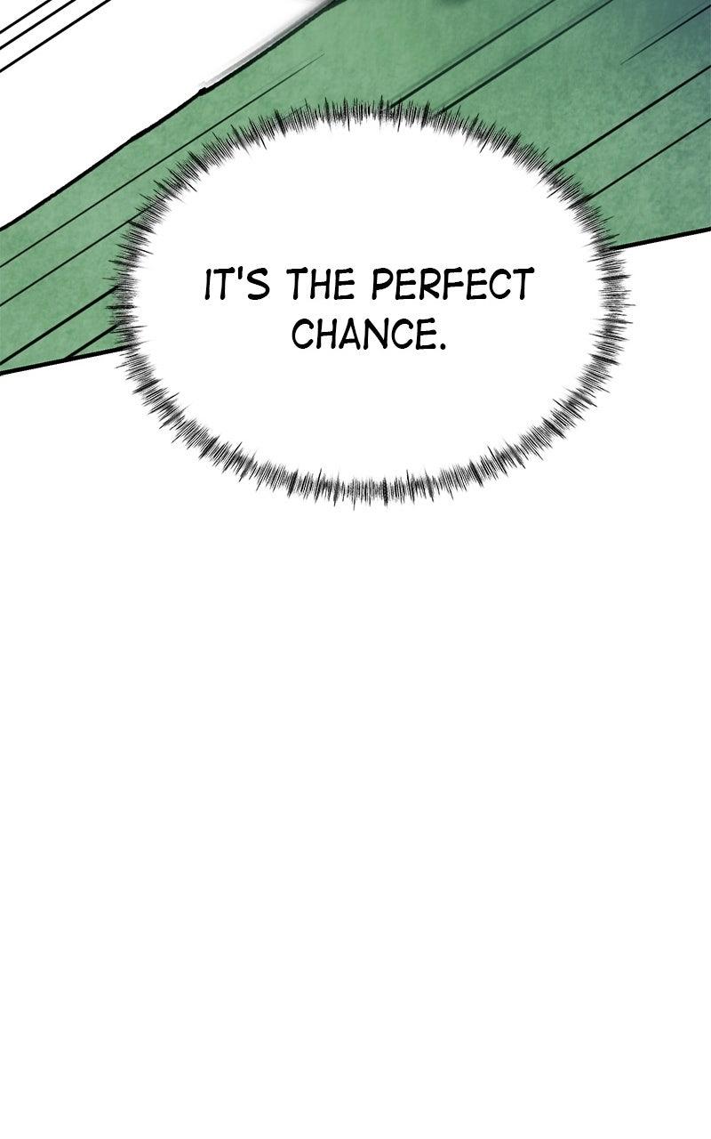 I'm Not a Soccer Genius! Chapter 44 - Page 60