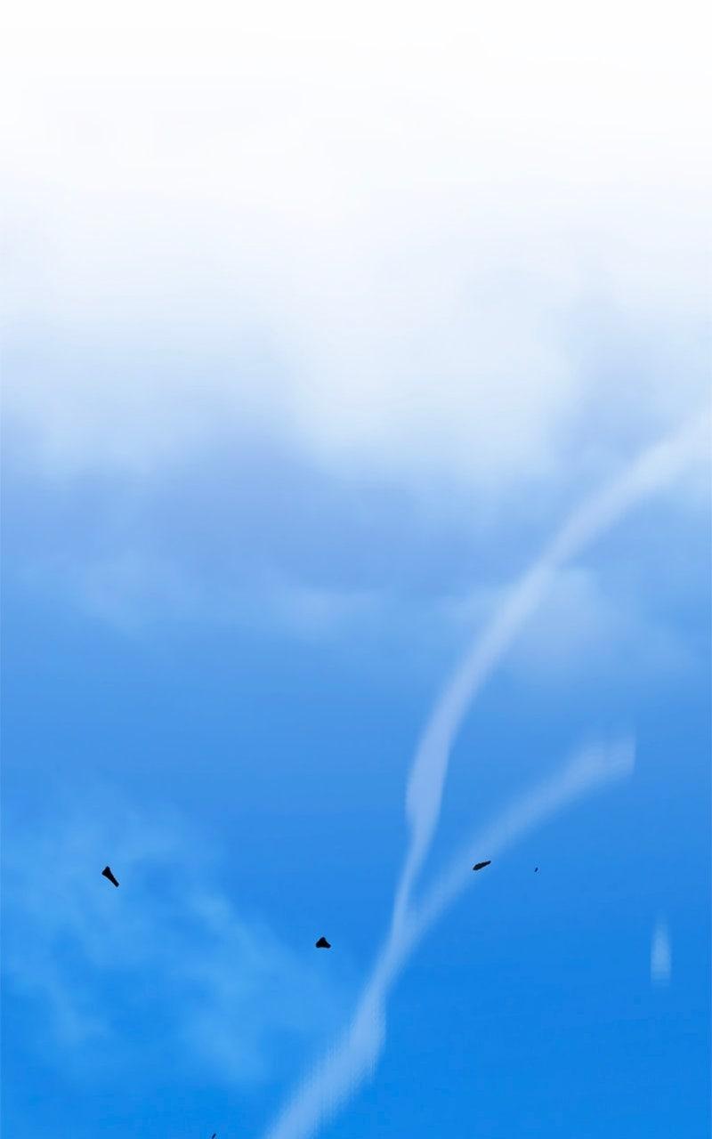 I'm Not a Soccer Genius! Chapter 44 - Page 73