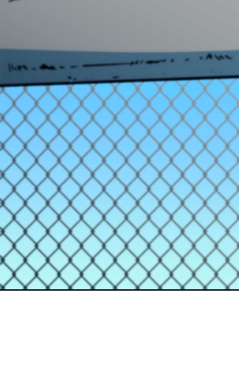 I'm Not a Soccer Genius! Chapter 44 - Page 75