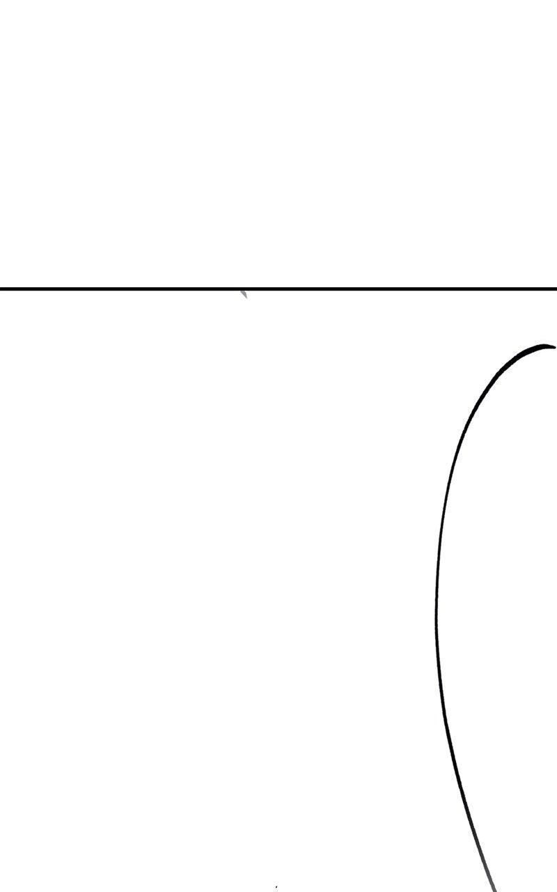 I'm Not a Soccer Genius! Chapter 44 - Page 76