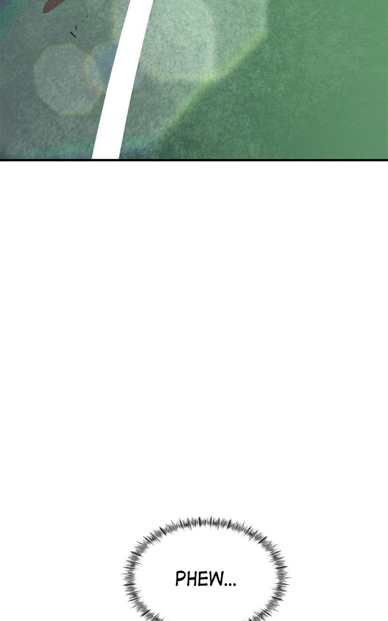 I'm Not a Soccer Genius! Chapter 44 - Page 78