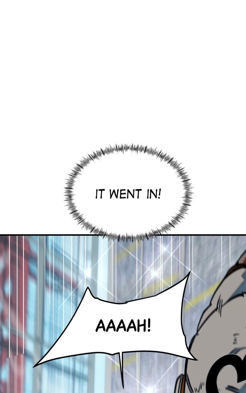 I'm Not a Soccer Genius! Chapter 44 - Page 80