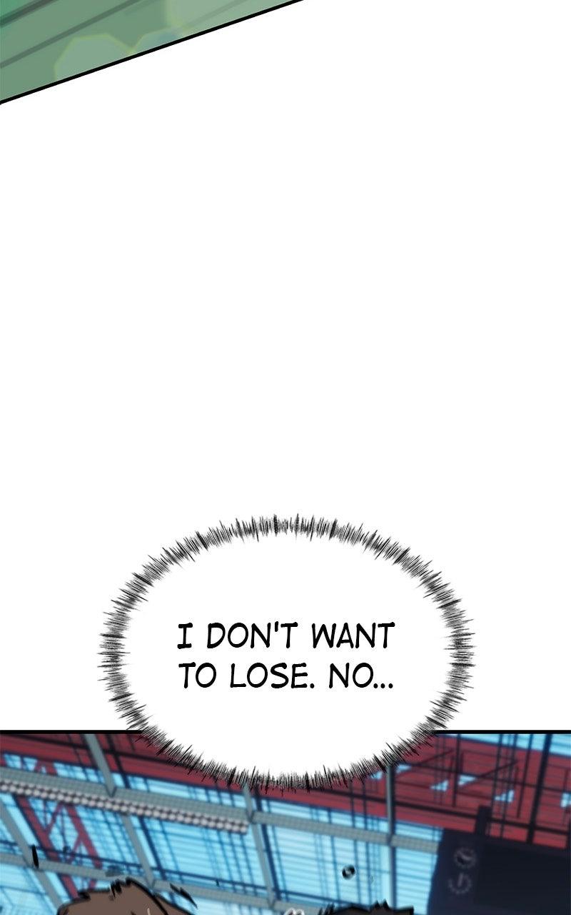 I'm Not a Soccer Genius! Chapter 44 - Page 100