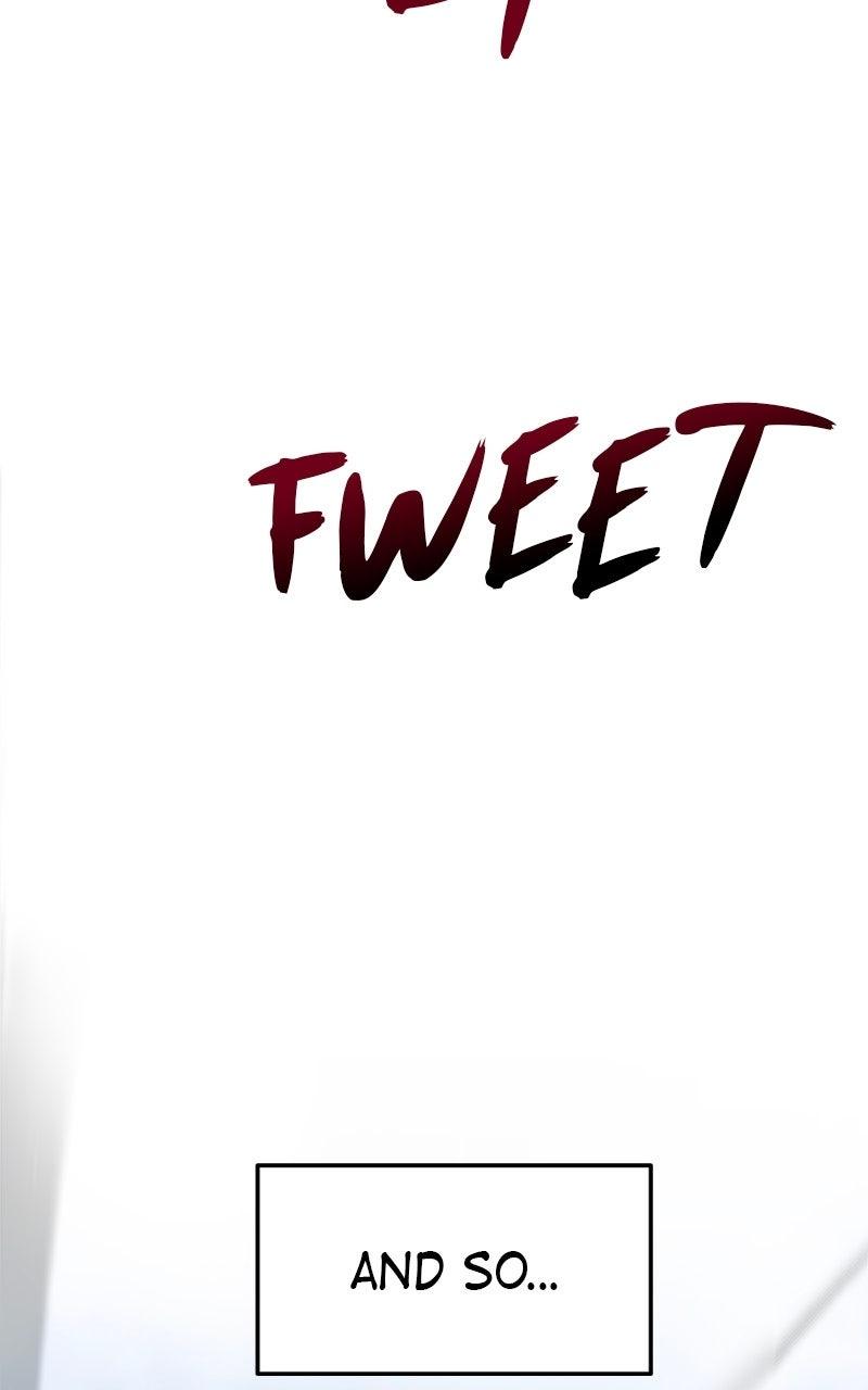 I'm Not a Soccer Genius! Chapter 44 - Page 104