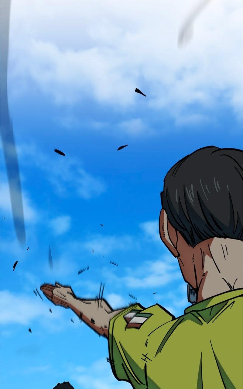 I'm Not a Soccer Genius! Chapter 44 - Page 105