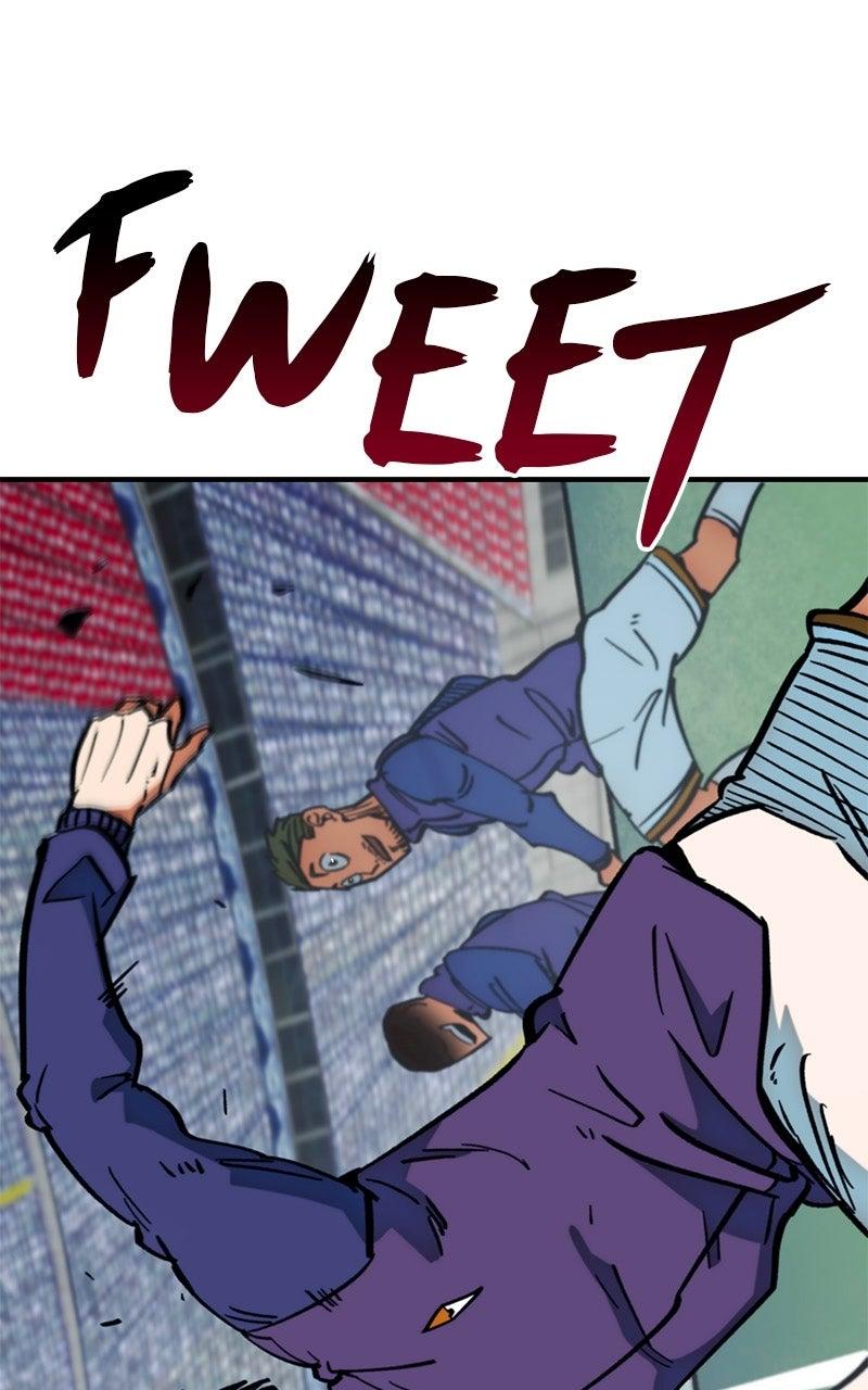 I'm Not a Soccer Genius! Chapter 44 - Page 107