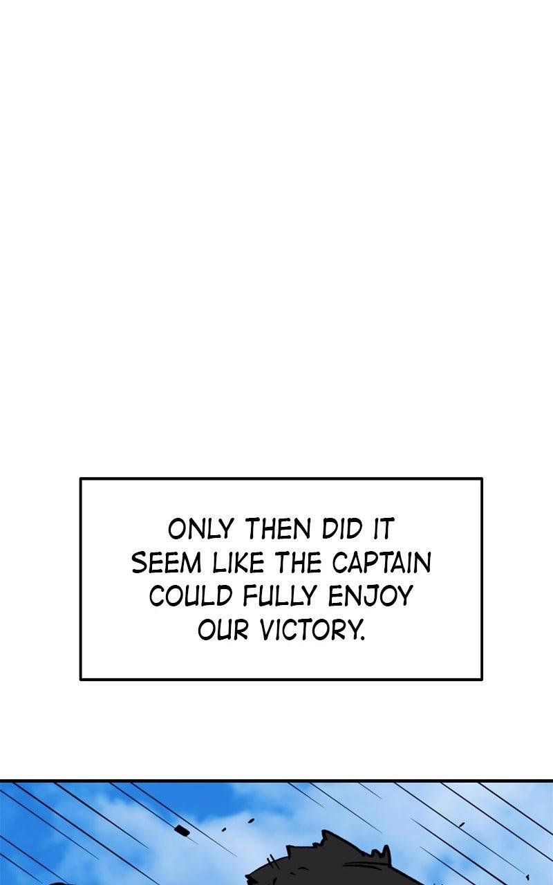 I'm Not a Soccer Genius! Chapter 44 - Page 112