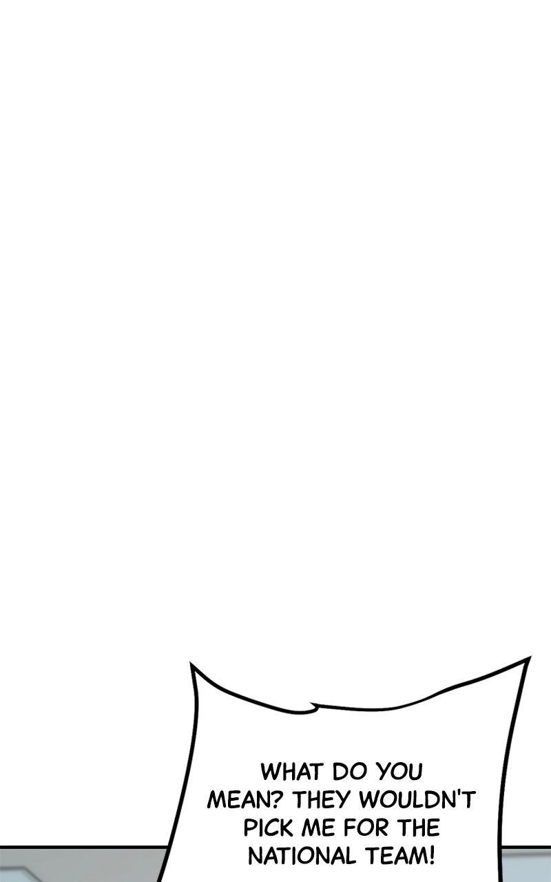 I'm Not a Soccer Genius! Chapter 44 - Page 134