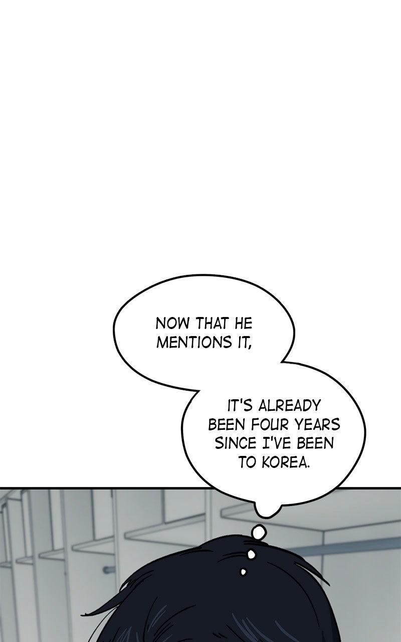 I'm Not a Soccer Genius! Chapter 44 - Page 136