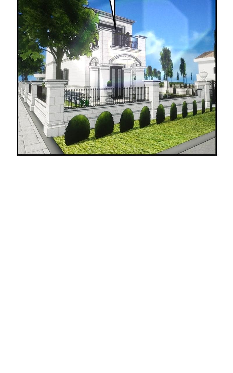 I'm Not a Soccer Genius! Chapter 44 - Page 139