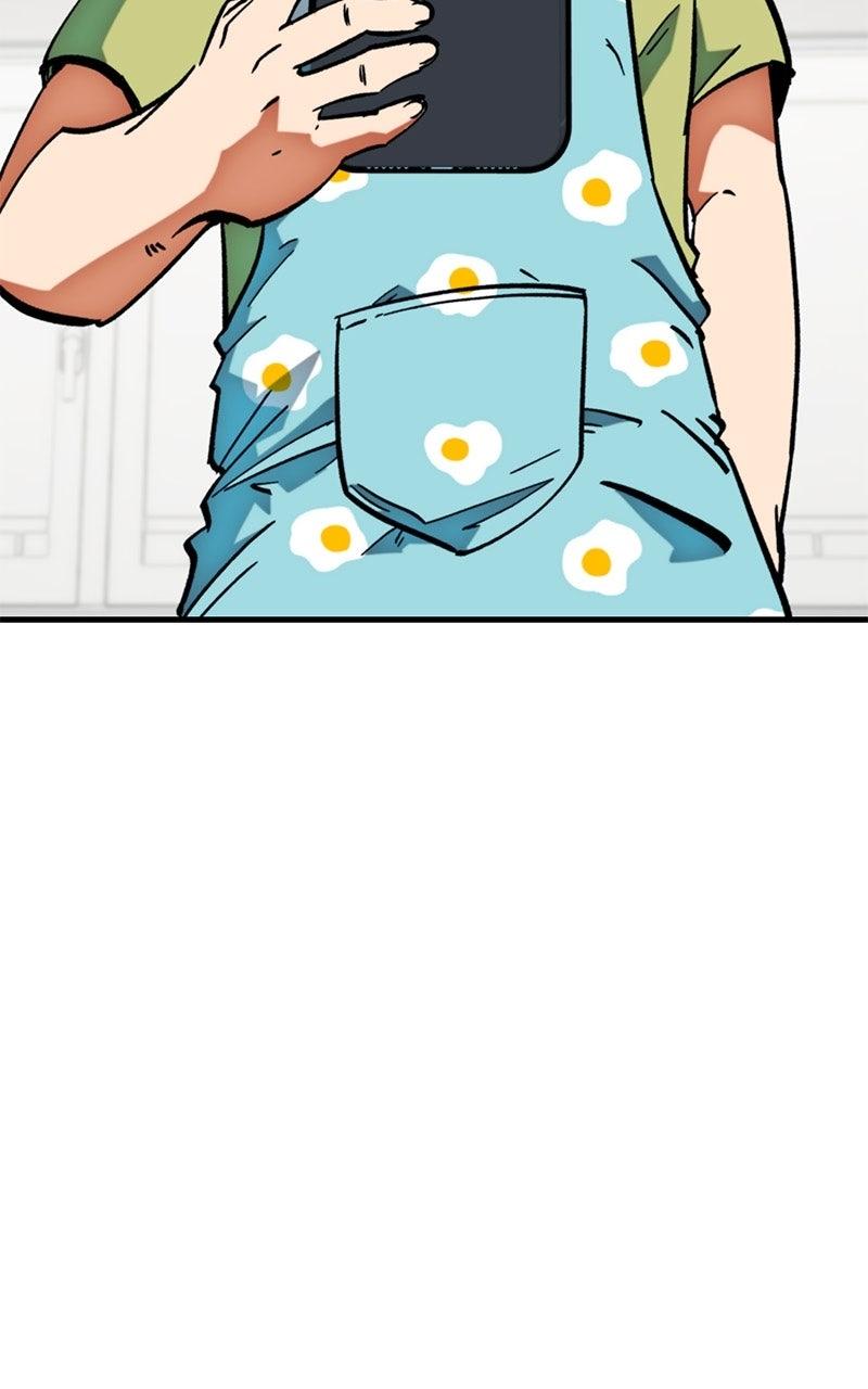 I'm Not a Soccer Genius! Chapter 44 - Page 141